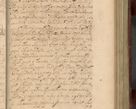 Zdjęcie nr 496 dla obiektu archiwalnego: Volumen IV. Acta saecularia episcopatus Cracoviensis annorum 1636 - 1641, tum et aliquot mensium secundi sub tempus R. D. Jacobi Zadzik, episcopi Cracoviensis, ducis Severiae conscripta