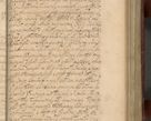 Zdjęcie nr 494 dla obiektu archiwalnego: Volumen IV. Acta saecularia episcopatus Cracoviensis annorum 1636 - 1641, tum et aliquot mensium secundi sub tempus R. D. Jacobi Zadzik, episcopi Cracoviensis, ducis Severiae conscripta