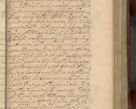 Zdjęcie nr 494 dla obiektu archiwalnego: Volumen IV. Acta saecularia episcopatus Cracoviensis annorum 1636 - 1641, tum et aliquot mensium secundi sub tempus R. D. Jacobi Zadzik, episcopi Cracoviensis, ducis Severiae conscripta