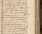 Zdjęcie nr 492 dla obiektu archiwalnego: Volumen IV. Acta saecularia episcopatus Cracoviensis annorum 1636 - 1641, tum et aliquot mensium secundi sub tempus R. D. Jacobi Zadzik, episcopi Cracoviensis, ducis Severiae conscripta