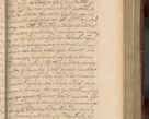 Zdjęcie nr 488 dla obiektu archiwalnego: Volumen IV. Acta saecularia episcopatus Cracoviensis annorum 1636 - 1641, tum et aliquot mensium secundi sub tempus R. D. Jacobi Zadzik, episcopi Cracoviensis, ducis Severiae conscripta