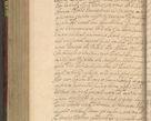 Zdjęcie nr 485 dla obiektu archiwalnego: Volumen IV. Acta saecularia episcopatus Cracoviensis annorum 1636 - 1641, tum et aliquot mensium secundi sub tempus R. D. Jacobi Zadzik, episcopi Cracoviensis, ducis Severiae conscripta