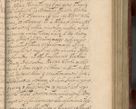 Zdjęcie nr 484 dla obiektu archiwalnego: Volumen IV. Acta saecularia episcopatus Cracoviensis annorum 1636 - 1641, tum et aliquot mensium secundi sub tempus R. D. Jacobi Zadzik, episcopi Cracoviensis, ducis Severiae conscripta