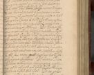Zdjęcie nr 480 dla obiektu archiwalnego: Volumen IV. Acta saecularia episcopatus Cracoviensis annorum 1636 - 1641, tum et aliquot mensium secundi sub tempus R. D. Jacobi Zadzik, episcopi Cracoviensis, ducis Severiae conscripta