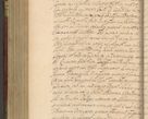 Zdjęcie nr 479 dla obiektu archiwalnego: Volumen IV. Acta saecularia episcopatus Cracoviensis annorum 1636 - 1641, tum et aliquot mensium secundi sub tempus R. D. Jacobi Zadzik, episcopi Cracoviensis, ducis Severiae conscripta