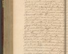 Zdjęcie nr 479 dla obiektu archiwalnego: Volumen IV. Acta saecularia episcopatus Cracoviensis annorum 1636 - 1641, tum et aliquot mensium secundi sub tempus R. D. Jacobi Zadzik, episcopi Cracoviensis, ducis Severiae conscripta