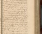 Zdjęcie nr 482 dla obiektu archiwalnego: Volumen IV. Acta saecularia episcopatus Cracoviensis annorum 1636 - 1641, tum et aliquot mensium secundi sub tempus R. D. Jacobi Zadzik, episcopi Cracoviensis, ducis Severiae conscripta