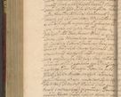 Zdjęcie nr 487 dla obiektu archiwalnego: Volumen IV. Acta saecularia episcopatus Cracoviensis annorum 1636 - 1641, tum et aliquot mensium secundi sub tempus R. D. Jacobi Zadzik, episcopi Cracoviensis, ducis Severiae conscripta