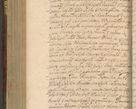 Zdjęcie nr 487 dla obiektu archiwalnego: Volumen IV. Acta saecularia episcopatus Cracoviensis annorum 1636 - 1641, tum et aliquot mensium secundi sub tempus R. D. Jacobi Zadzik, episcopi Cracoviensis, ducis Severiae conscripta