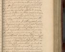Zdjęcie nr 478 dla obiektu archiwalnego: Volumen IV. Acta saecularia episcopatus Cracoviensis annorum 1636 - 1641, tum et aliquot mensium secundi sub tempus R. D. Jacobi Zadzik, episcopi Cracoviensis, ducis Severiae conscripta