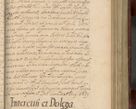 Zdjęcie nr 476 dla obiektu archiwalnego: Volumen IV. Acta saecularia episcopatus Cracoviensis annorum 1636 - 1641, tum et aliquot mensium secundi sub tempus R. D. Jacobi Zadzik, episcopi Cracoviensis, ducis Severiae conscripta