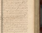 Zdjęcie nr 474 dla obiektu archiwalnego: Volumen IV. Acta saecularia episcopatus Cracoviensis annorum 1636 - 1641, tum et aliquot mensium secundi sub tempus R. D. Jacobi Zadzik, episcopi Cracoviensis, ducis Severiae conscripta