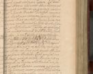 Zdjęcie nr 472 dla obiektu archiwalnego: Volumen IV. Acta saecularia episcopatus Cracoviensis annorum 1636 - 1641, tum et aliquot mensium secundi sub tempus R. D. Jacobi Zadzik, episcopi Cracoviensis, ducis Severiae conscripta