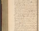 Zdjęcie nr 469 dla obiektu archiwalnego: Volumen IV. Acta saecularia episcopatus Cracoviensis annorum 1636 - 1641, tum et aliquot mensium secundi sub tempus R. D. Jacobi Zadzik, episcopi Cracoviensis, ducis Severiae conscripta