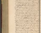 Zdjęcie nr 467 dla obiektu archiwalnego: Volumen IV. Acta saecularia episcopatus Cracoviensis annorum 1636 - 1641, tum et aliquot mensium secundi sub tempus R. D. Jacobi Zadzik, episcopi Cracoviensis, ducis Severiae conscripta