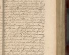 Zdjęcie nr 466 dla obiektu archiwalnego: Volumen IV. Acta saecularia episcopatus Cracoviensis annorum 1636 - 1641, tum et aliquot mensium secundi sub tempus R. D. Jacobi Zadzik, episcopi Cracoviensis, ducis Severiae conscripta