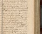 Zdjęcie nr 454 dla obiektu archiwalnego: Volumen IV. Acta saecularia episcopatus Cracoviensis annorum 1636 - 1641, tum et aliquot mensium secundi sub tempus R. D. Jacobi Zadzik, episcopi Cracoviensis, ducis Severiae conscripta