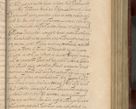 Zdjęcie nr 454 dla obiektu archiwalnego: Volumen IV. Acta saecularia episcopatus Cracoviensis annorum 1636 - 1641, tum et aliquot mensium secundi sub tempus R. D. Jacobi Zadzik, episcopi Cracoviensis, ducis Severiae conscripta