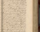 Zdjęcie nr 456 dla obiektu archiwalnego: Volumen IV. Acta saecularia episcopatus Cracoviensis annorum 1636 - 1641, tum et aliquot mensium secundi sub tempus R. D. Jacobi Zadzik, episcopi Cracoviensis, ducis Severiae conscripta