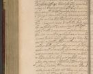 Zdjęcie nr 451 dla obiektu archiwalnego: Volumen IV. Acta saecularia episcopatus Cracoviensis annorum 1636 - 1641, tum et aliquot mensium secundi sub tempus R. D. Jacobi Zadzik, episcopi Cracoviensis, ducis Severiae conscripta