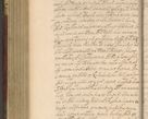 Zdjęcie nr 449 dla obiektu archiwalnego: Volumen IV. Acta saecularia episcopatus Cracoviensis annorum 1636 - 1641, tum et aliquot mensium secundi sub tempus R. D. Jacobi Zadzik, episcopi Cracoviensis, ducis Severiae conscripta