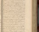 Zdjęcie nr 446 dla obiektu archiwalnego: Volumen IV. Acta saecularia episcopatus Cracoviensis annorum 1636 - 1641, tum et aliquot mensium secundi sub tempus R. D. Jacobi Zadzik, episcopi Cracoviensis, ducis Severiae conscripta