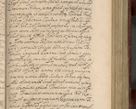 Zdjęcie nr 444 dla obiektu archiwalnego: Volumen IV. Acta saecularia episcopatus Cracoviensis annorum 1636 - 1641, tum et aliquot mensium secundi sub tempus R. D. Jacobi Zadzik, episcopi Cracoviensis, ducis Severiae conscripta