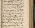 Zdjęcie nr 442 dla obiektu archiwalnego: Volumen IV. Acta saecularia episcopatus Cracoviensis annorum 1636 - 1641, tum et aliquot mensium secundi sub tempus R. D. Jacobi Zadzik, episcopi Cracoviensis, ducis Severiae conscripta