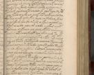 Zdjęcie nr 440 dla obiektu archiwalnego: Volumen IV. Acta saecularia episcopatus Cracoviensis annorum 1636 - 1641, tum et aliquot mensium secundi sub tempus R. D. Jacobi Zadzik, episcopi Cracoviensis, ducis Severiae conscripta