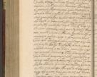 Zdjęcie nr 437 dla obiektu archiwalnego: Volumen IV. Acta saecularia episcopatus Cracoviensis annorum 1636 - 1641, tum et aliquot mensium secundi sub tempus R. D. Jacobi Zadzik, episcopi Cracoviensis, ducis Severiae conscripta