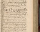 Zdjęcie nr 434 dla obiektu archiwalnego: Volumen IV. Acta saecularia episcopatus Cracoviensis annorum 1636 - 1641, tum et aliquot mensium secundi sub tempus R. D. Jacobi Zadzik, episcopi Cracoviensis, ducis Severiae conscripta