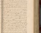 Zdjęcie nr 428 dla obiektu archiwalnego: Volumen IV. Acta saecularia episcopatus Cracoviensis annorum 1636 - 1641, tum et aliquot mensium secundi sub tempus R. D. Jacobi Zadzik, episcopi Cracoviensis, ducis Severiae conscripta