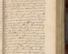 Zdjęcie nr 432 dla obiektu archiwalnego: Volumen IV. Acta saecularia episcopatus Cracoviensis annorum 1636 - 1641, tum et aliquot mensium secundi sub tempus R. D. Jacobi Zadzik, episcopi Cracoviensis, ducis Severiae conscripta