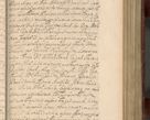 Zdjęcie nr 426 dla obiektu archiwalnego: Volumen IV. Acta saecularia episcopatus Cracoviensis annorum 1636 - 1641, tum et aliquot mensium secundi sub tempus R. D. Jacobi Zadzik, episcopi Cracoviensis, ducis Severiae conscripta