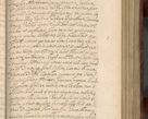 Zdjęcie nr 420 dla obiektu archiwalnego: Volumen IV. Acta saecularia episcopatus Cracoviensis annorum 1636 - 1641, tum et aliquot mensium secundi sub tempus R. D. Jacobi Zadzik, episcopi Cracoviensis, ducis Severiae conscripta