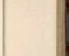 Zdjęcie nr 416 dla obiektu archiwalnego: Volumen IV. Acta saecularia episcopatus Cracoviensis annorum 1636 - 1641, tum et aliquot mensium secundi sub tempus R. D. Jacobi Zadzik, episcopi Cracoviensis, ducis Severiae conscripta