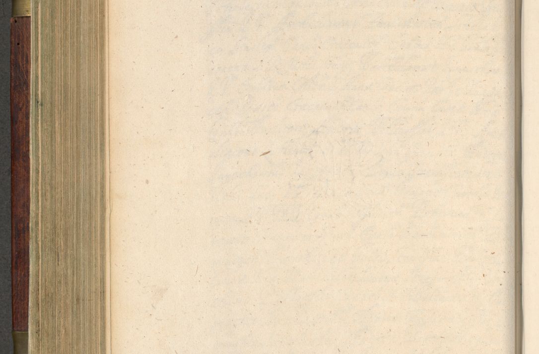 Zdjęcie nr 415 dla obiektu archiwalnego: Volumen IV. Acta saecularia episcopatus Cracoviensis annorum 1636 - 1641, tum et aliquot mensium secundi sub tempus R. D. Jacobi Zadzik, episcopi Cracoviensis, ducis Severiae conscripta