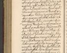Zdjęcie nr 813 dla obiektu archiwalnego: Volumen IV. Acta saecularia episcopatus Cracoviensis annorum 1636 - 1641, tum et aliquot mensium secundi sub tempus R. D. Jacobi Zadzik, episcopi Cracoviensis, ducis Severiae conscripta