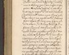 Zdjęcie nr 809 dla obiektu archiwalnego: Volumen IV. Acta saecularia episcopatus Cracoviensis annorum 1636 - 1641, tum et aliquot mensium secundi sub tempus R. D. Jacobi Zadzik, episcopi Cracoviensis, ducis Severiae conscripta