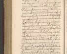 Zdjęcie nr 811 dla obiektu archiwalnego: Volumen IV. Acta saecularia episcopatus Cracoviensis annorum 1636 - 1641, tum et aliquot mensium secundi sub tempus R. D. Jacobi Zadzik, episcopi Cracoviensis, ducis Severiae conscripta