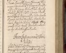 Zdjęcie nr 812 dla obiektu archiwalnego: Volumen IV. Acta saecularia episcopatus Cracoviensis annorum 1636 - 1641, tum et aliquot mensium secundi sub tempus R. D. Jacobi Zadzik, episcopi Cracoviensis, ducis Severiae conscripta