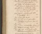 Zdjęcie nr 1377 dla obiektu archiwalnego: Volumen IV. Acta saecularia episcopatus Cracoviensis annorum 1636 - 1641, tum et aliquot mensium secundi sub tempus R. D. Jacobi Zadzik, episcopi Cracoviensis, ducis Severiae conscripta