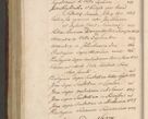 Zdjęcie nr 1375 dla obiektu archiwalnego: Volumen IV. Acta saecularia episcopatus Cracoviensis annorum 1636 - 1641, tum et aliquot mensium secundi sub tempus R. D. Jacobi Zadzik, episcopi Cracoviensis, ducis Severiae conscripta