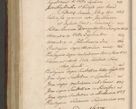 Zdjęcie nr 1375 dla obiektu archiwalnego: Volumen IV. Acta saecularia episcopatus Cracoviensis annorum 1636 - 1641, tum et aliquot mensium secundi sub tempus R. D. Jacobi Zadzik, episcopi Cracoviensis, ducis Severiae conscripta