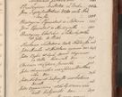Zdjęcie nr 1372 dla obiektu archiwalnego: Volumen IV. Acta saecularia episcopatus Cracoviensis annorum 1636 - 1641, tum et aliquot mensium secundi sub tempus R. D. Jacobi Zadzik, episcopi Cracoviensis, ducis Severiae conscripta