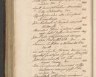 Zdjęcie nr 1373 dla obiektu archiwalnego: Volumen IV. Acta saecularia episcopatus Cracoviensis annorum 1636 - 1641, tum et aliquot mensium secundi sub tempus R. D. Jacobi Zadzik, episcopi Cracoviensis, ducis Severiae conscripta