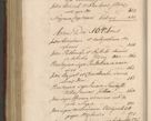 Zdjęcie nr 1371 dla obiektu archiwalnego: Volumen IV. Acta saecularia episcopatus Cracoviensis annorum 1636 - 1641, tum et aliquot mensium secundi sub tempus R. D. Jacobi Zadzik, episcopi Cracoviensis, ducis Severiae conscripta