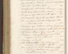 Zdjęcie nr 1367 dla obiektu archiwalnego: Volumen IV. Acta saecularia episcopatus Cracoviensis annorum 1636 - 1641, tum et aliquot mensium secundi sub tempus R. D. Jacobi Zadzik, episcopi Cracoviensis, ducis Severiae conscripta