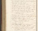 Zdjęcie nr 1367 dla obiektu archiwalnego: Volumen IV. Acta saecularia episcopatus Cracoviensis annorum 1636 - 1641, tum et aliquot mensium secundi sub tempus R. D. Jacobi Zadzik, episcopi Cracoviensis, ducis Severiae conscripta
