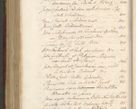 Zdjęcie nr 1369 dla obiektu archiwalnego: Volumen IV. Acta saecularia episcopatus Cracoviensis annorum 1636 - 1641, tum et aliquot mensium secundi sub tempus R. D. Jacobi Zadzik, episcopi Cracoviensis, ducis Severiae conscripta